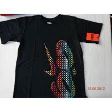 Playera Nike Retro Mod.2039304    Costo $290